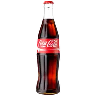 aethos coke transparent // 4000x4000 // 3.9MB