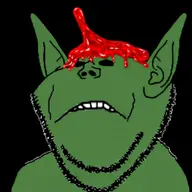 character:copium48 soyjak // 1024x1024 // 560KB