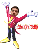 character:bu5t character:connor transparent // 458x590 // 52KB