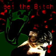 artist:mgk character:copium48 character:copiums_cat soyjak // 1800x1797 // 1.2MB