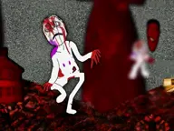 gee_hee_aethos Mgk video // 864x652, 4.2s // 1.3MB