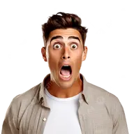 smith transparent // 1200x1200 // 1.2MB