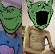 character:copium48 Soyjak // 1200x1174 // 868KB