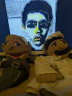 bu5t chef_pee_pee Connor grand_champion simmons Sml // 3024x4032 // 648KB