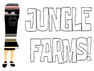 farms series:italian_brainrot transparent // 1444x1080 // 181KB