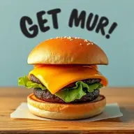 googie meta:ai_generated // 400x400 // 27KB