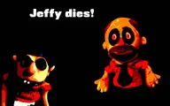 Jeffy Marvin Sml // 1131x707 // 68KB