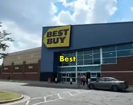 googie // 458x363 // 169KB