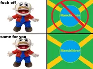 Marvin Sml // 737x547 // 322KB