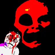 Mgk Victim_Zero // 894x894 // 73KB