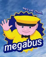 character:sid_megabus megabus // 201x251 // 83KB