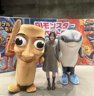 series:italian_brainrot // 885x900 // 176KB