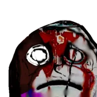 gee_hee_aethos Mgk // 400x400 // 169KB