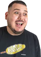 character:insane_guy transparent // 461x639 // 362KB