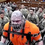 meta:ai_generated smith // 1190x1186 // 228KB