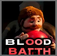 character:mr._goodman meta:ai_generated puppet series:sml // 512x505 // 341KB