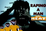 aethos artist:copium48 character:evil_john googie rape series:jeffy's_infinite_irida smith // 1024x694 // 75KB