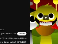 series:sprunki // 809x613 // 255KB