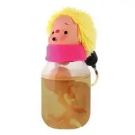 baby // 500x500 // 14KB