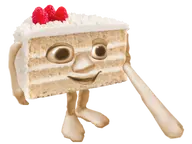 artist:mgk character:layered_larry series:italian_brainrot transparent // 1243x934 // 764KB