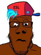 esl_jacks series:fnf Soyjak // 445x593 // 124KB