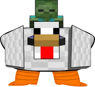 officer transparent uttp // 933x856 // 179KB