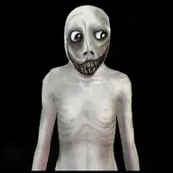 Ai character:welt // 1024x1024 // 438KB