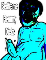 budgie_(mgk) character:bedframe hemmy transparent // 1536x2002 // 596KB