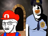 character:cobson character:does_bad_things_guy character:mario rape series:sml soyjak // 1247x935 // 427KB