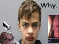 character:kai_beverage // 800x600 // 530KB