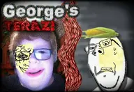 aethos character:bu5t character:connor character:george series:ethos_logos_pathos series:george's_teraz series:sml // 1163x800 // 1.6MB