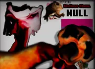 artist:jot bird character:eve character:joshua_moon character:pumpkin_guy cockatiel kiwifarms // 680x493 // 279KB