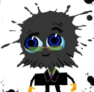 character:grandpa_splaat series:robosplaat // 1470x1438 // 72KB