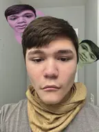 character:daniel // 609x812 // 927KB