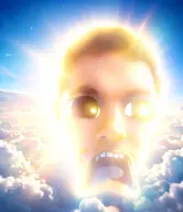 character:bu5t character:connor glowing_with_a_goofy_grin meta:ai_generated // 443x512 // 19KB