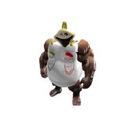 bu5t budgie hungry_worm roblox // 720x720 // 170KB