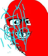 soon Soyjak // 443x523 // 182KB