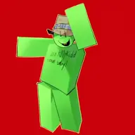 character:k00pkidd meta:video // 720x720, 8.7s // 988KB