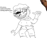 aethos artist:copium48 character:cobtrick character:george series:asdf's_endless_muffin_time series:george's_teraz // 752x604 // 163KB