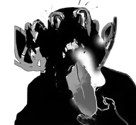 Soyjak // 828x761 // 214KB