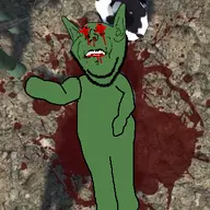 artist:copium48 character:copium48 deady series:slendytubbies soyjak // 360x360 // 211KB