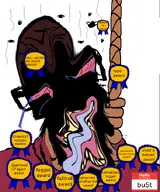 character:bu5t character:connor esl_jacks soyjak // 594x712 // 275KB