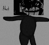 character:sprate_header // 946x874 // 369KB