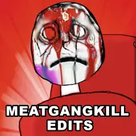 Mgk // 512x512 // 257KB