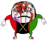 hutu Mgk // 860x726 // 299KB