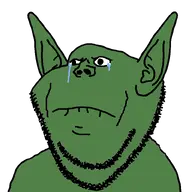 artist:copium48 character:copium48 soyjak transparent // 800x800 // 77KB