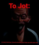 character:jot smith // 1032x1200 // 57KB