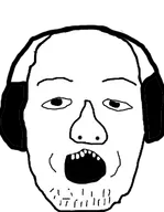 character:ifent // 250x322 // 20KB