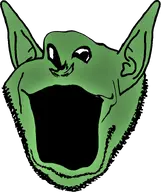 character:copium48 Head Soyjak transparent // 629x749 // 129KB