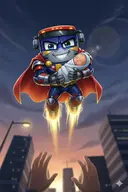 baby megabus meta:ai_generated // 832x1248 // 2.0MB